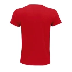 Gift Campaign T shirt promozionali unisex in cotone organico 140 g/m2 SOL'S Epic> Magliette Personalizzate