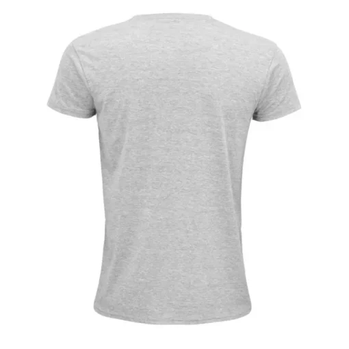 Gift Campaign T shirt promozionali unisex in cotone organico 140 g/m2 SOL'S Epic> Magliette Personalizzate