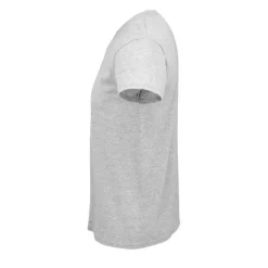 Gift Campaign T shirt promozionali unisex in cotone organico 140 g/m2 SOL'S Epic></noscript> Magliette Personalizzate