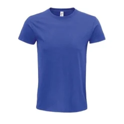Gift Campaign T shirt promozionali unisex in cotone organico 140 g/m2 SOL'S Epic></noscript> Magliette Personalizzate