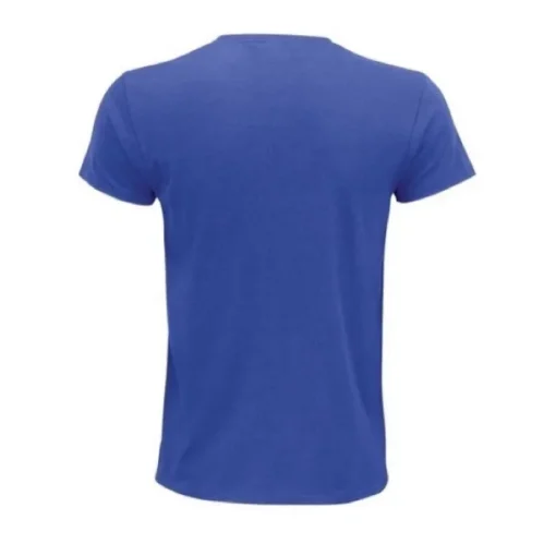 Gift Campaign T shirt promozionali unisex in cotone organico 140 g/m2 SOL'S Epic> Magliette Personalizzate