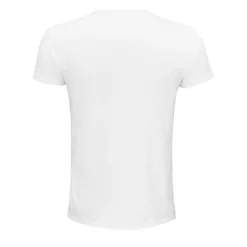 Gift Campaign T shirt promozionali unisex in cotone organico 140 g/m2 SOL'S Epic></noscript> Magliette Personalizzate