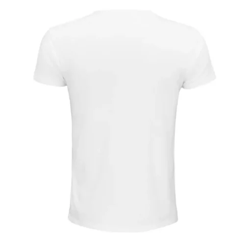Gift Campaign T shirt promozionali unisex in cotone organico 140 g/m2 SOL'S Epic> Magliette Personalizzate