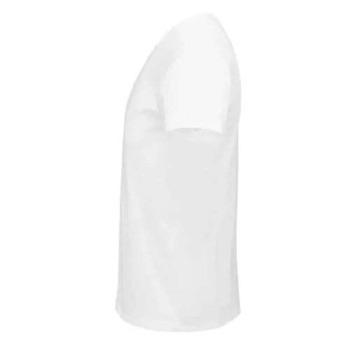 Gift Campaign T shirt promozionali unisex in cotone organico 140 g/m2 SOL'S Epic> Magliette Personalizzate