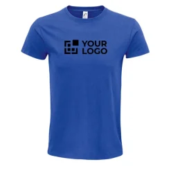 Gift Campaign T shirt promozionali unisex in cotone organico 140 g/m2 SOL'S Epic></noscript> Magliette Personalizzate
