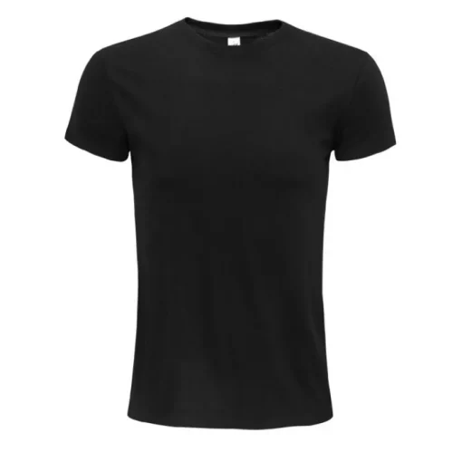 Gift Campaign T shirt promozionali unisex in cotone organico 140 g/m2 SOL'S Epic> Magliette Personalizzate