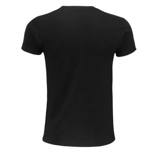 Gift Campaign T shirt promozionali unisex in cotone organico 140 g/m2 SOL'S Epic> Magliette Personalizzate