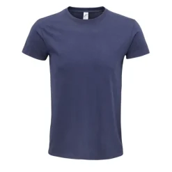 Gift Campaign T shirt promozionali unisex in cotone organico 140 g/m2 SOL'S Epic></noscript> Magliette Personalizzate