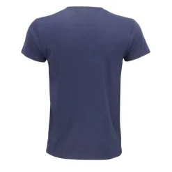 Gift Campaign T shirt promozionali unisex in cotone organico 140 g/m2 SOL'S Epic></noscript> Magliette Personalizzate