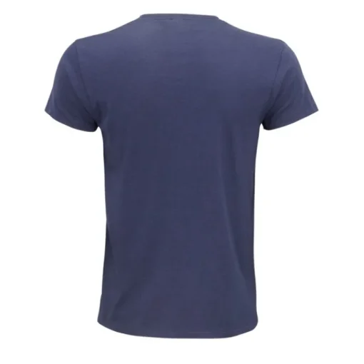 Gift Campaign T shirt promozionali unisex in cotone organico 140 g/m2 SOL'S Epic> Magliette Personalizzate