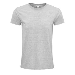 Gift Campaign T shirt promozionali unisex in cotone organico 140 g/m2 SOL'S Epic></noscript> Magliette Personalizzate