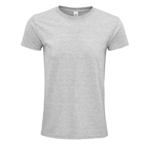 Gift Campaign T shirt promozionali unisex in cotone organico 140 g/m2 SOL'S Epic> Magliette Personalizzate