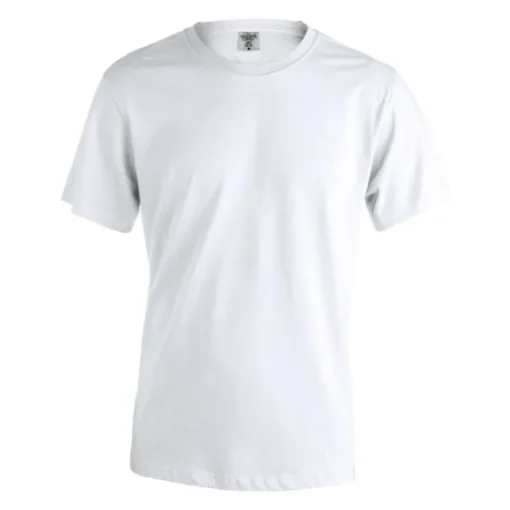 Gift Campaign T shirt pubblicitarie in cotone pettinato ring spun da 150g/m2 Keya> Gadget Per Parrucchieri|Magliette Personalizzate