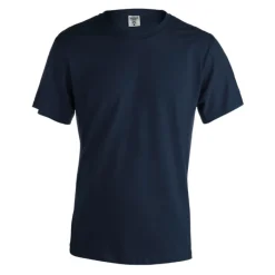 Gift Campaign T shirt pubblicitarie in cotone pettinato ring spun da 150g/m2 Keya> Gadget Per Parrucchieri|Magliette Personalizzate