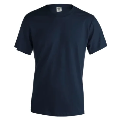 Gift Campaign T shirt pubblicitarie in cotone pettinato ring spun da 150g/m2 Keya> Gadget Per Parrucchieri|Magliette Personalizzate