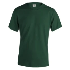 Gift Campaign T shirt pubblicitarie in cotone pettinato ring spun da 150g/m2 Keya></noscript> Gadget Per Parrucchieri|Magliette Personalizzate