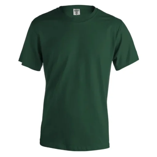 Gift Campaign T shirt pubblicitarie in cotone pettinato ring spun da 150g/m2 Keya> Gadget Per Parrucchieri|Magliette Personalizzate