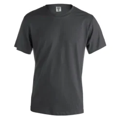 Gift Campaign T shirt pubblicitarie in cotone pettinato ring spun da 150g/m2 Keya></noscript> Gadget Per Parrucchieri|Magliette Personalizzate