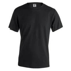 Gift Campaign T shirt pubblicitarie in cotone pettinato ring spun da 150g/m2 Keya></noscript> Gadget Per Parrucchieri|Magliette Personalizzate