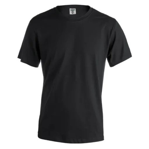 Gift Campaign T shirt pubblicitarie in cotone pettinato ring spun da 150g/m2 Keya> Gadget Per Parrucchieri|Magliette Personalizzate