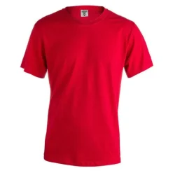 Gift Campaign T shirt pubblicitarie in cotone pettinato ring spun da 150g/m2 Keya></noscript> Gadget Per Parrucchieri|Magliette Personalizzate
