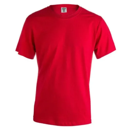 Gift Campaign T shirt pubblicitarie in cotone pettinato ring spun da 150g/m2 Keya> Gadget Per Parrucchieri|Magliette Personalizzate