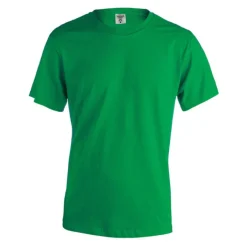 Gift Campaign T shirt pubblicitarie in cotone pettinato ring spun da 150g/m2 Keya></noscript> Gadget Per Parrucchieri|Magliette Personalizzate
