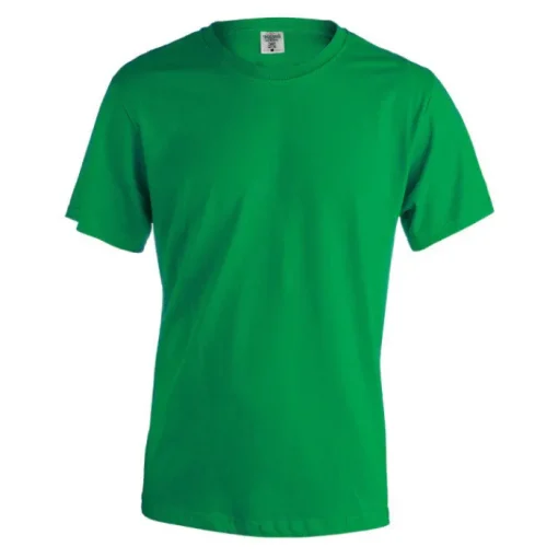 Gift Campaign T shirt pubblicitarie in cotone pettinato ring spun da 150g/m2 Keya> Gadget Per Parrucchieri|Magliette Personalizzate