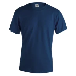 Gift Campaign T shirt pubblicitarie in cotone pettinato ring spun da 150g/m2 Keya></noscript> Gadget Per Parrucchieri|Magliette Personalizzate