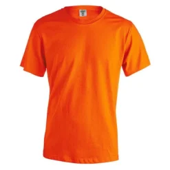 Gift Campaign T shirt pubblicitarie in cotone pettinato ring spun da 150g/m2 Keya></noscript> Gadget Per Parrucchieri|Magliette Personalizzate