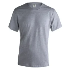 Gift Campaign T shirt pubblicitarie in cotone pettinato ring spun da 150g/m2 Keya></noscript> Gadget Per Parrucchieri|Magliette Personalizzate