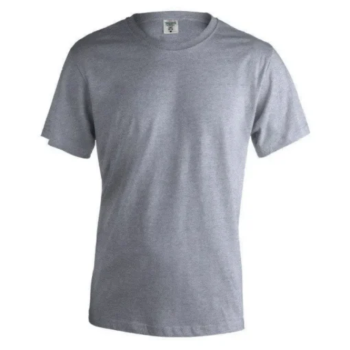 Gift Campaign T shirt pubblicitarie in cotone pettinato ring spun da 150g/m2 Keya> Gadget Per Parrucchieri|Magliette Personalizzate