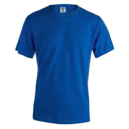 Gift Campaign T shirt pubblicitarie in cotone pettinato ring spun da 150g/m2 Keya> Gadget Per Parrucchieri|Magliette Personalizzate