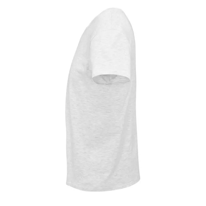 Gift Campaign T shirt uomo in cotone organico cardato 175g/m2 SOL'S Pioneer> Magliette Personalizzate