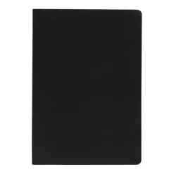 Gift Campaign Taccuini A5 copertina similpelle a righe Waterproof Stonepaper Soft></noscript> Gadget Ecologici|Taccuini Ecologici