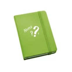 Gift Campaign Taccuini aziendali A6 soft-touch vari colori con elastico Sketch><noscript><img width=