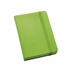 Gift Campaign Taccuini aziendali A6 soft-touch vari colori con elastico Sketch><noscript><img width=