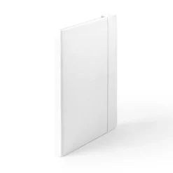 Gift Campaign Taccuini con elastico A5 copertina morbida pagine a righe Notes> Gadget Per La Scuola|Quaderni A5