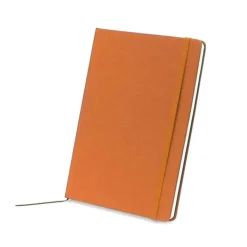 Gift Campaign Taccuini con elastico A5 copertina morbida pagine a righe Notes></noscript> Gadget Per La Scuola|Quaderni A5