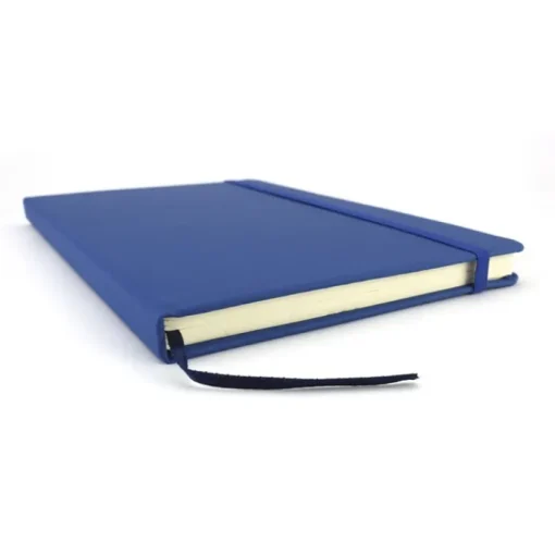 Gift Campaign Taccuini con elastico A5 copertina morbida pagine a righe Notes> Gadget Per La Scuola|Quaderni A5