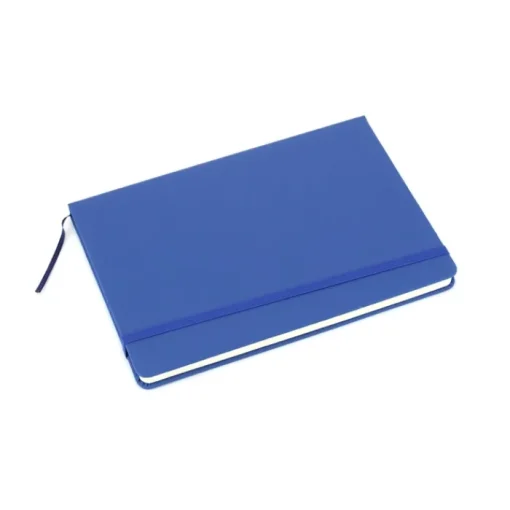 Gift Campaign Taccuini con elastico A5 copertina morbida pagine a righe Notes> Gadget Per La Scuola|Quaderni A5