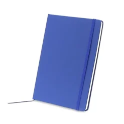 Gift Campaign Taccuini con elastico A5 copertina morbida pagine a righe Notes></noscript> Gadget Per La Scuola|Quaderni A5