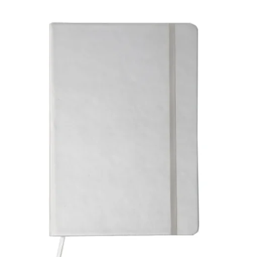 Gift Campaign Taccuini con elastico A5 copertina morbida pagine a righe Notes> Gadget Per La Scuola|Quaderni A5
