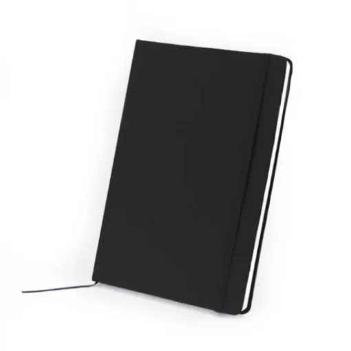 Gift Campaign Taccuini con elastico A5 copertina morbida pagine a righe Notes> Gadget Per La Scuola|Quaderni A5