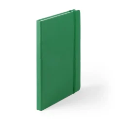 Gift Campaign Taccuini con elastico A5 copertina morbida pagine a righe Notes></noscript> Gadget Per La Scuola|Quaderni A5