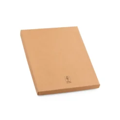 Gift Campaign Taccuini ecologici A5 copertina bambù con elastico pagine a righe Cork></noscript> Taccuini Ecologici