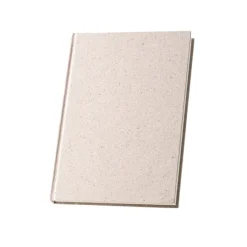 Gift Campaign Taccuini ecologici pubblicitari A5 pagine a righe cotone Rigid Elefant></noscript> Taccuini Ecologici|Quaderni A5