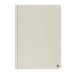 Gift Campaign Taccuini personalizzabili A5 elastico pagine a righe Stonepaper Hard></noscript> Gadget Ecologici|Taccuini Ecologici