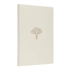 Gift Campaign Taccuini personalizzabili A5 elastico pagine a righe Stonepaper Hard></noscript> Gadget Ecologici|Taccuini Ecologici