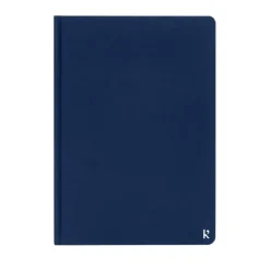 Gift Campaign Taccuini personalizzabili A5 elastico pagine a righe Stonepaper Hard></noscript> Gadget Ecologici|Taccuini Ecologici